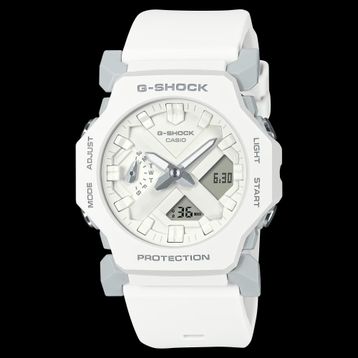 Casio GA-2300-7ADR Erkek Kol Saati