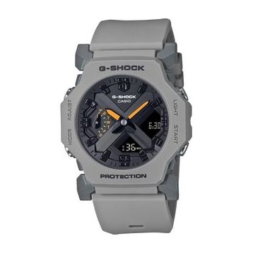 Casio GA-2300-8ADR G-Shock Erkek Kol Saati