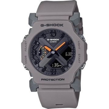 Casio GA-2300-8ADR G-Shock Erkek Kol Saati