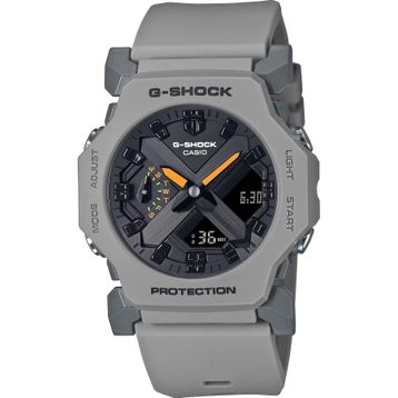 Casio GA-2300-8ADR G-Shock Erkek Kol Saati