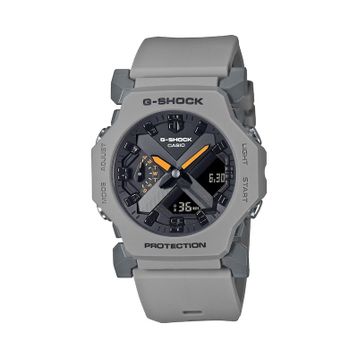 Casio GA-2300-8ADR G-Shock Erkek Kol Saati