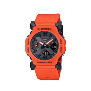 Casio GA-2300FL-4ADR Erkek Kol Saati