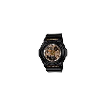 Casio GA-300A-1ADR Erkek Kol Saati
