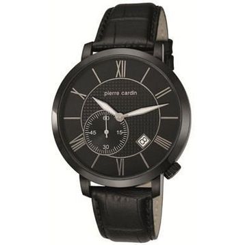 Casio GA-400-9BDR Unisex Kol Saati