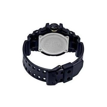 Casio GA-400GB-1A9DR Erkek Kol Saati