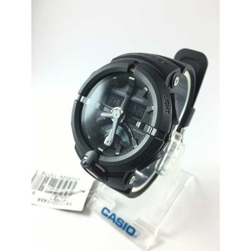Casio GA-500-1ADR Erkek Kol Saati