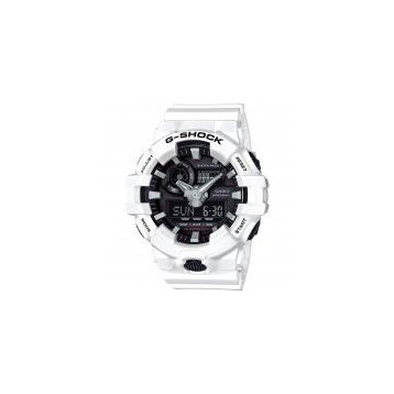 Casio GA-700-7A Erkek Kol Saati