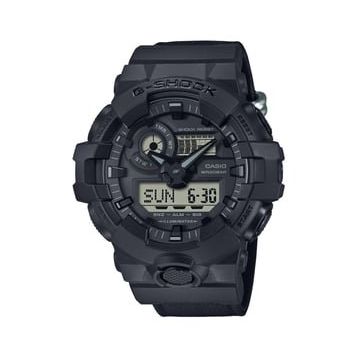 Casio GA-700BCE-1ADR Erkek Kol Saati