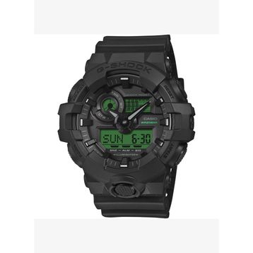 Casio GA-700BEG-1ADR Kol Saati