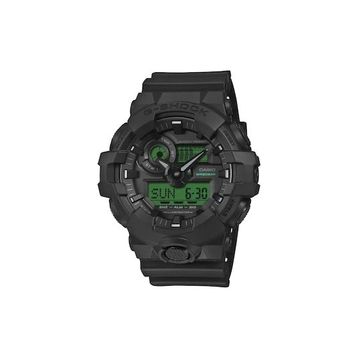 Casio GA-700BEG-1ADR Kol Saati