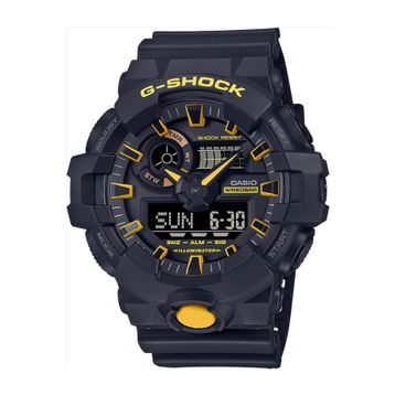 Casio GA-700CY-1ADR Erkek Kol Saati