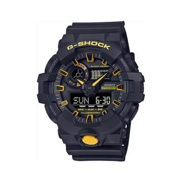 Casio GA-700CY-1ADR Erkek Kol Saati