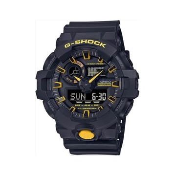 Casio GA-700CY-1ADR Erkek Kol Saati