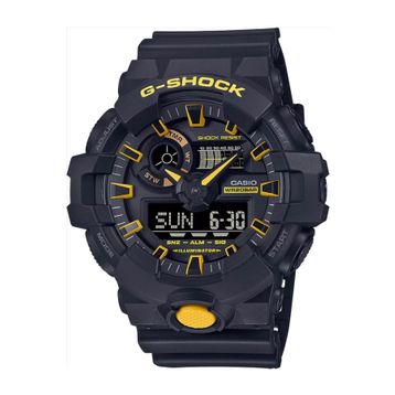 Casio GA-700CY-1ADR Erkek Kol Saati