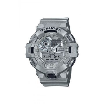 Casio GA-700FF-8ADR Kol Saati