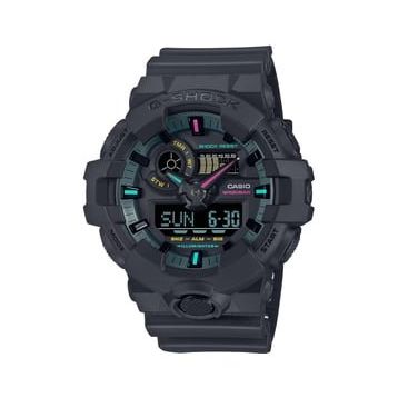 Casio GA-700MF-1ADR Erkek Kol Saati