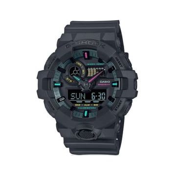 Casio GA-700MF-1ADR Erkek Kol Saati