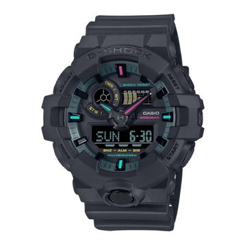 Casio GA-700MF-1ADR Erkek Kol Saati