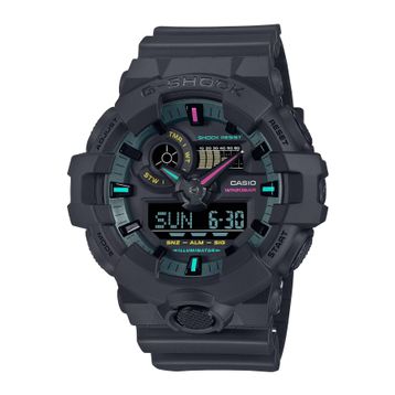 Casio GA-700MF-1ADR Erkek Kol Saati