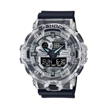 Casio GA-700SKC-1ADR Erkek Kol Saati
