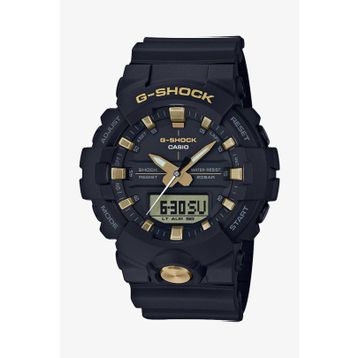 Casio GA-810B-1A9DR Erkek Kol Saati