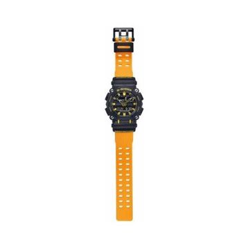 Casio GA-900A-1A9DR Kol Saati