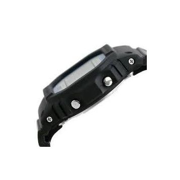 Casio GA-900AS-1ADR Kol Saati