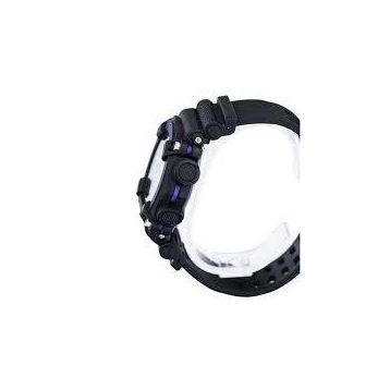 Casio GA-900AS-1ADR Kol Saati