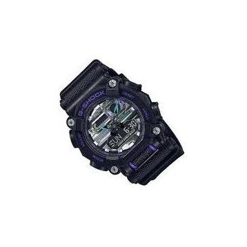Casio GA-900AS-1ADR Kol Saati
