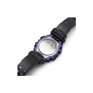 Casio GA-900AS-1ADR Kol Saati