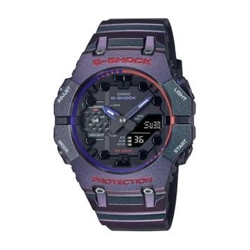 Casio GA-B001AH-6ADR Erkek Kol Saati