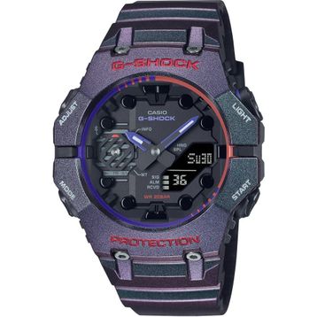 Casio GA-B001AH-6ADR Erkek Kol Saati