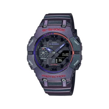 Casio GA-B001AH-6ADR Erkek Kol Saati