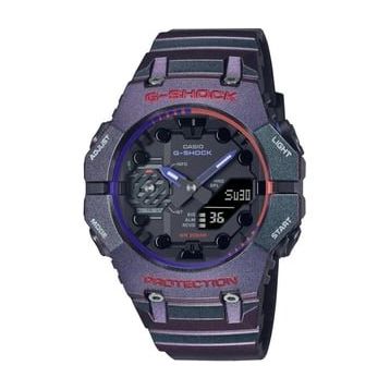 Casio GA-B001AH-6ADR Erkek Kol Saati