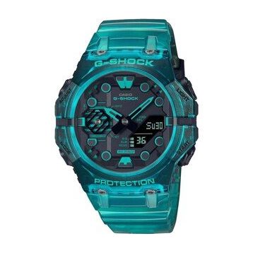Casio GA-B001G-2ADR Erkek Kol Saati