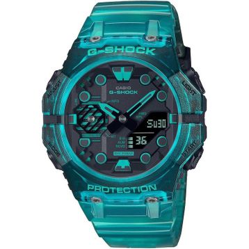 Casio GA-B001G-2ADR Erkek Kol Saati