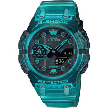 Casio GA-B001G-2ADR Erkek Kol Saati