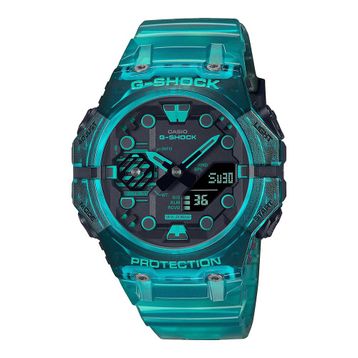 Casio GA-B001G-2ADR Erkek Kol Saati