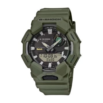 Casio GA-B010-3ADR Carbon G-Shock Erkek Kol Saati