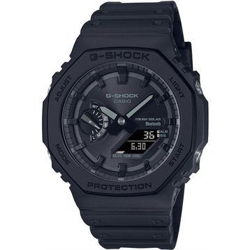 Casio GA-B2100-1A1DR Erkek Kol Saati