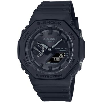 Casio GA-B2100-1A1DR Erkek Kol Saati