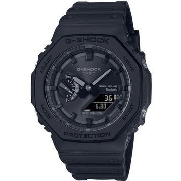 Casio GA-B2100-1A1DR Erkek Kol Saati