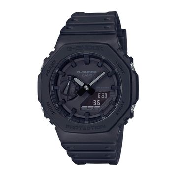 Casio GA-B2100-1A1DR Erkek Kol Saati