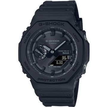 Casio GA-B2100-1A1DR Erkek Kol Saati