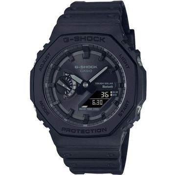 Casio GA-B2100-1A1DR Erkek Kol Saati