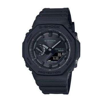 Casio GA-B2100-1A1DR Erkek Kol Saati