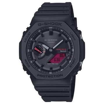 Casio GA-B2100BBR-1ADR G-Shock Erkek Kol Saati