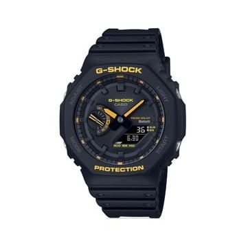 Casio GA-B2100CY-1ADR Erkek Kol Saati
