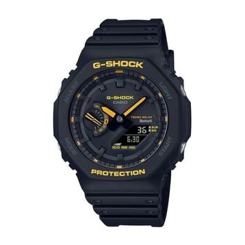 Casio GA-B2100CY-1ADR Erkek Kol Saati
