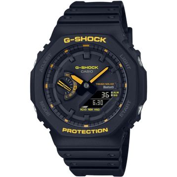 Casio GA-B2100CY-1ADR Erkek Kol Saati